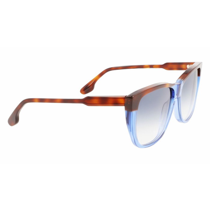 Gafas de Sol Mujer Victoria Beckham VB639S-418 ø 57 mm