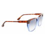 Gafas de Sol Mujer Victoria Beckham VB639S-418 ø 57 mm