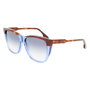 Gafas de Sol Mujer Victoria Beckham VB639S-418 ø 57 mm