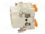 ILME CSHM 06 Conector HDC Macho de 6 Pines