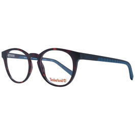 Montura de Gafas Hombre Timberland TB1713 51052