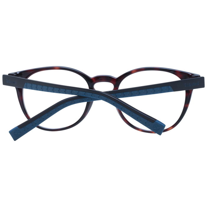 Montura de Gafas Hombre Timberland TB1713 51052