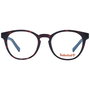 Montura de Gafas Hombre Timberland TB1713 51052