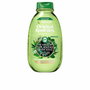 Garnier Original Remedies Champú Té Verde y 5 Plantas Beneficiosas 400 ml