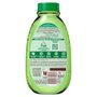 Garnier Original Remedies Champú Té Verde y 5 Plantas Beneficiosas 400 ml