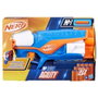 Hasbro Nerf N Series Agility