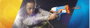 Hasbro Nerf N Series Agility