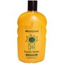 FLEURYMER Leche Solar SPF-20 250ml