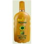 FLEURYMER Leche Solar SPF-20 250ml
