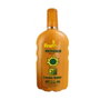 FLEURYMER Leche Solar SPF-20 250ml