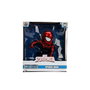 Smoby Figura Spiderman Metal 10 cm
