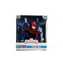 Smoby Figura Spiderman Metal 10 cm