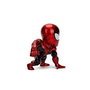 Smoby Figura Spiderman Metal 10 cm