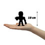 Smoby Figura Spiderman Metal 10 cm
