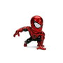 Smoby Figura Spiderman Metal 10 cm