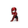 Smoby Figura Spiderman Metal 10 cm