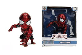 Smoby Figura Spiderman Metal 10 cm