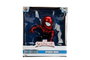 Smoby Figura Spiderman Metal 10 cm