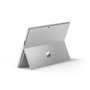 Microsoft Surface Pro 11 Copilot+ PC, 13 Pulgadas, Intel Core Ultra 5, 16 GB RAM, 512 GB SSD, Platino