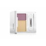 Clinique All About Shadow Duo Beach Plum