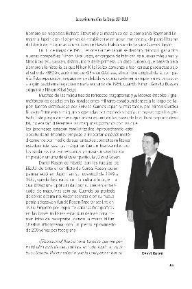 Service Games: El Auge Y Caida De Sega