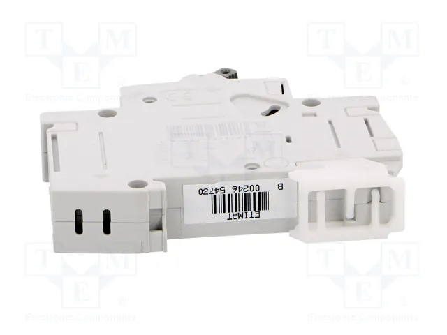 ETI POLAM ETIMAT P10 1P B32 Interruptor Magnetotérmico 32A 10kA