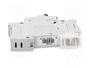 ETI POLAM ETIMAT P10 1P B32 Interruptor Magnetotérmico 32A 10kA