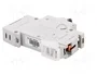 ETI POLAM ETIMAT P10 1P B32 Interruptor Magnetotérmico 32A 10kA