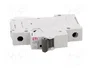 ETI POLAM ETIMAT P10 1P B32 Interruptor Magnetotérmico 32A 10kA