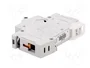 ETI POLAM ETIMAT P10 1P B32 Interruptor Magnetotérmico 32A 10kA