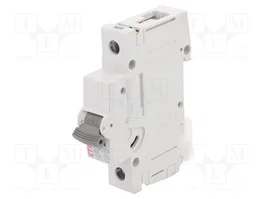 ETI POLAM ETIMAT P10 1P B32 Interruptor Magnetotérmico 32A 10kA