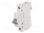 ETI POLAM ETIMAT P10 1P B32 Interruptor Magnetotérmico 32A 10kA