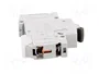 ETI POLAM ETIMAT P10 1P B32 Interruptor Magnetotérmico 32A 10kA