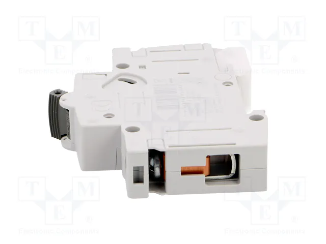 ETI POLAM ETIMAT P10 1P B32 Interruptor Magnetotérmico 32A 10kA