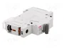 ETI POLAM ETIMAT P10 1P B32 Interruptor Magnetotérmico 32A 10kA