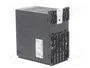 LS ELECTRIC G100 Inversor Vectorial 1,5kW 3x400VAC