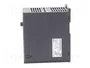 LS ELECTRIC G100 Inversor Vectorial 1,5kW 3x400VAC