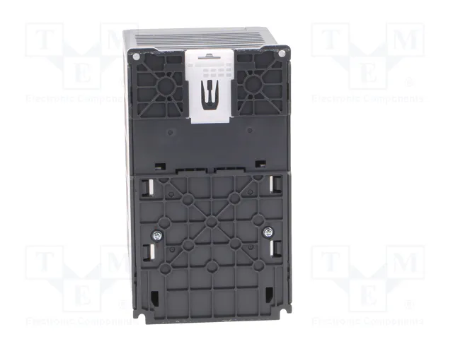 LS ELECTRIC G100 Inversor Vectorial 1,5kW 3x400VAC