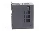 LS ELECTRIC G100 Inversor Vectorial 1,5kW 3x400VAC