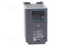 LS ELECTRIC G100 Inversor Vectorial 1,5kW 3x400VAC