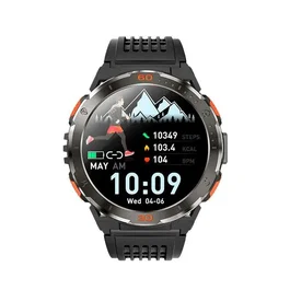 ACER Smartwatch Sospiro R10 Negro