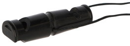 Kerbl Silbato para Perros 6,5cm