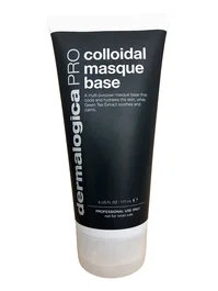 Dermalogica Pro Mascarilla Hidratante en Crema