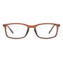 Montura de Gafas Hombre Pierre Cardin P.C.-6239-YZ4 Ø 55 mm