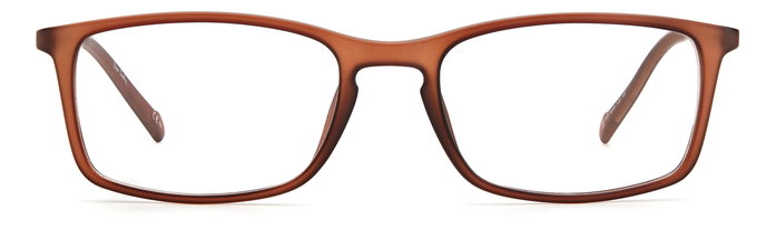 Pierre Cardin P.C.-6239-YZ4 Gafas de Vista Marrón