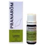 PRANAROM ACEITES Aceite esencial de Levístico 5 ml