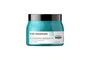 L'ORÉAL PROFESSIONNEL PARIS Scalp Advanced Clay 6% 2 en 1 Champú y Mascarilla Purificador