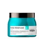 L'ORÉAL PROFESSIONNEL PARIS Scalp Advanced Clay 6% 2 en 1 Champú y Mascarilla Purificador