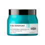 L'ORÉAL PROFESSIONNEL PARIS Scalp Advanced Clay 6% 2 en 1 Champú y Mascarilla Purificador