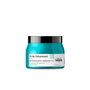L'ORÉAL PROFESSIONNEL PARIS Scalp Advanced Clay 6% 2 en 1 Champú y Mascarilla Purificador